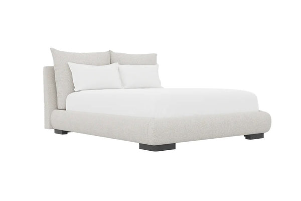 Giorgio Bed