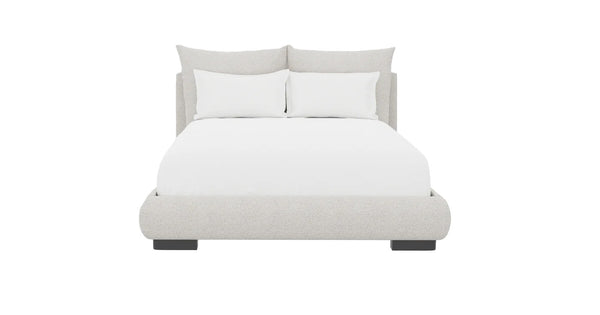 Giorgio Bed