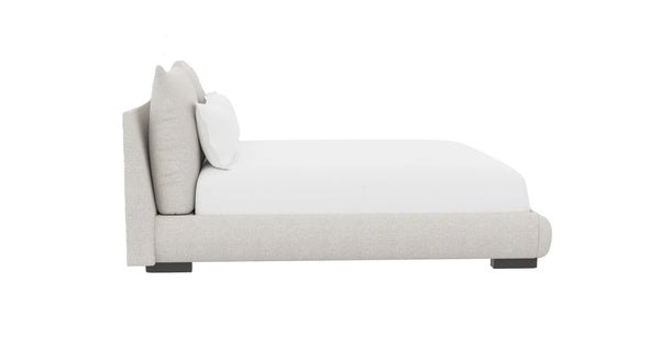 Giorgio Bed