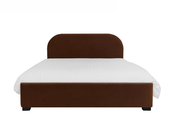 Archer Storage Bed