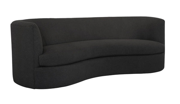 Athena Sofa Series