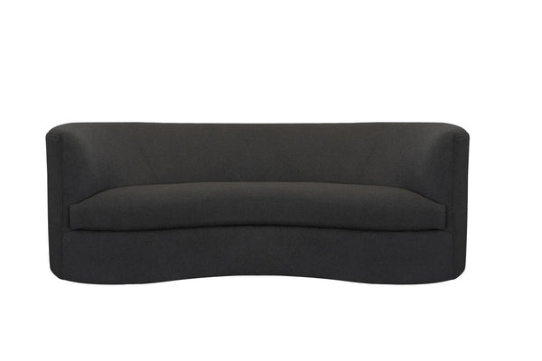 Athena Sofa Series