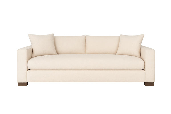 Bowen Sofa and Sectional Series