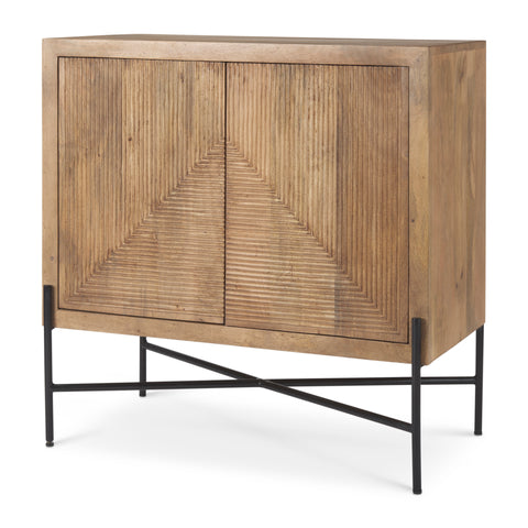 Cairo Cabinet