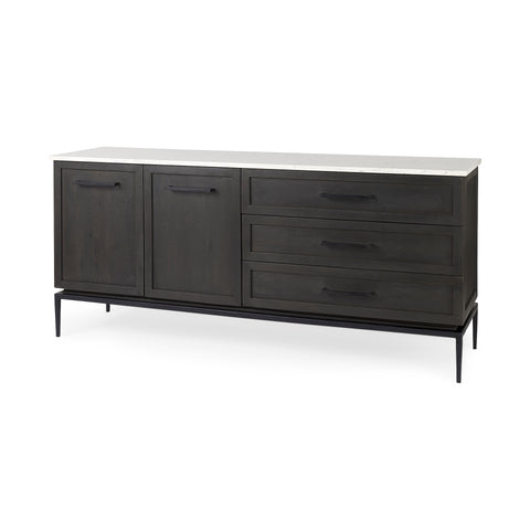 Divina Sideboard