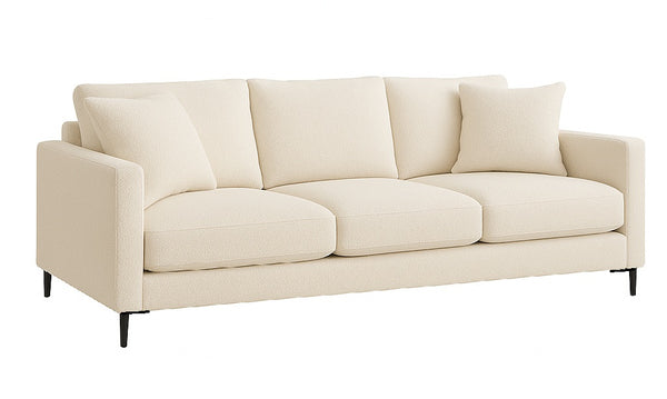 Easton Sofa and Sectional Series