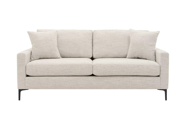 Easton Sofa and Sectional Series