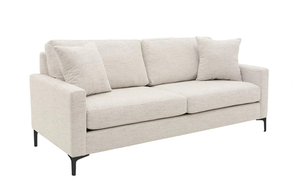 Easton Sofa and Sectional Series