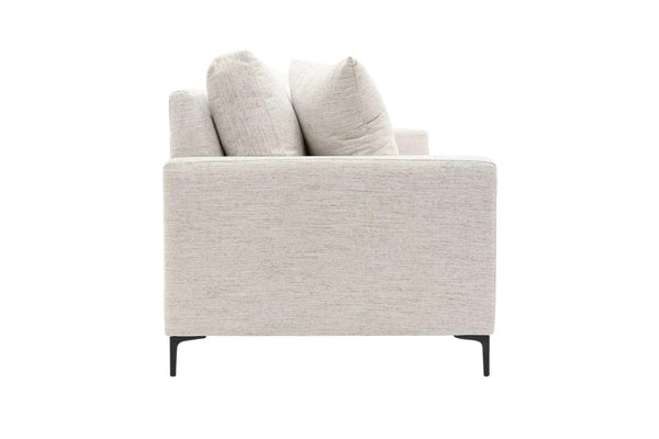 Easton Sofa and Sectional Series