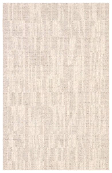 Finnigan Stripe Rug