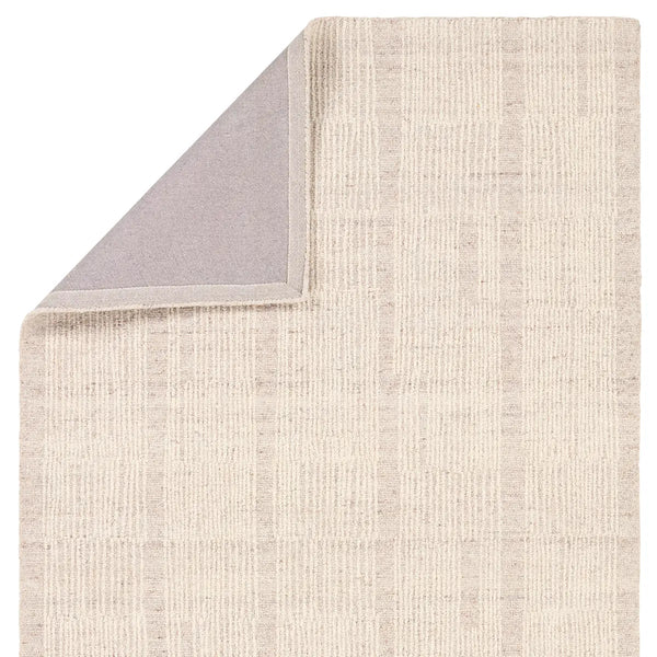 Finnigan Stripe Rug