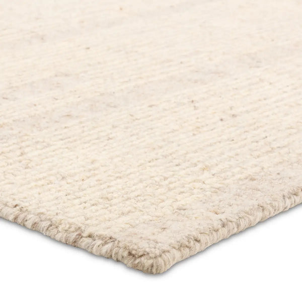Finnigan Stripe Rug