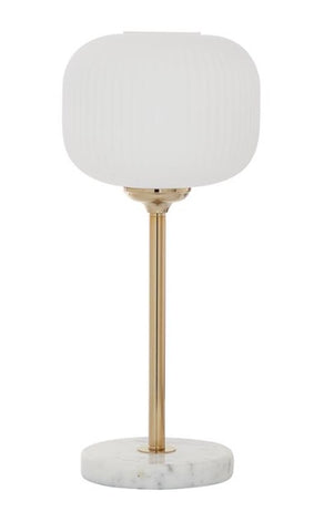 Grace Table Lamp