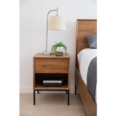 Hathaway Nightstand