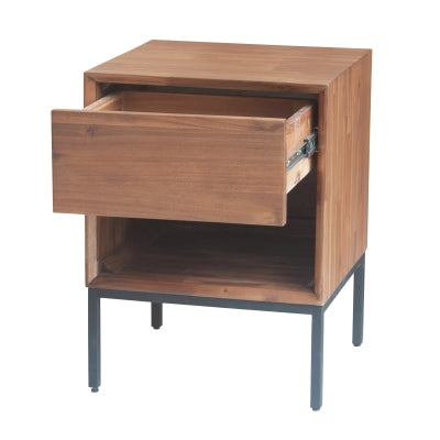 Hathaway Nightstand