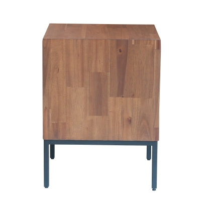 Hathaway Nightstand