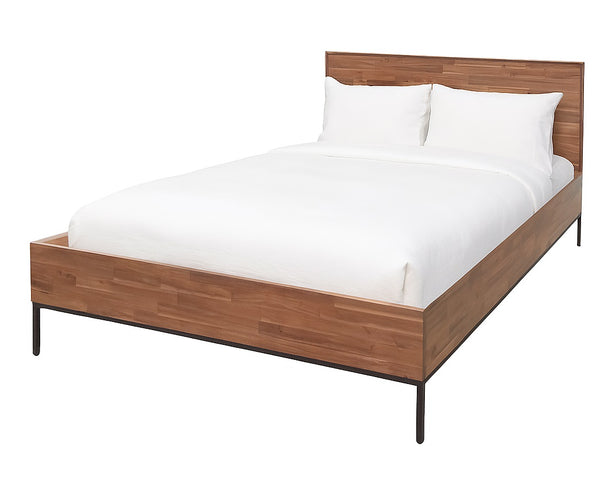 Hathaway Bed