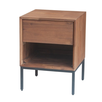Hathaway Nightstand