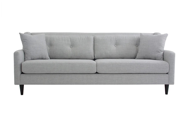 Max Sofa and Sectional Series