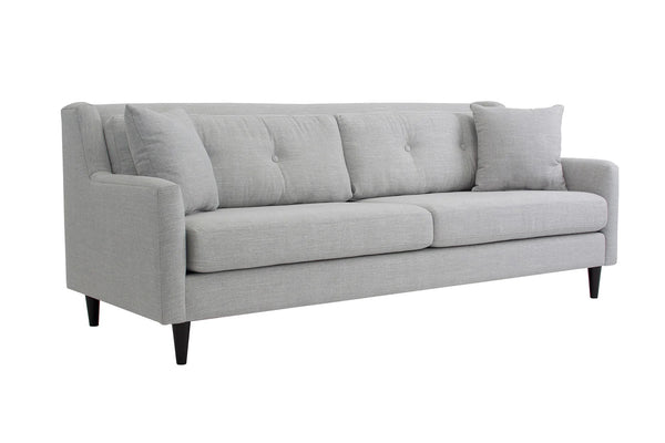 Max Sofa and Sectional Series