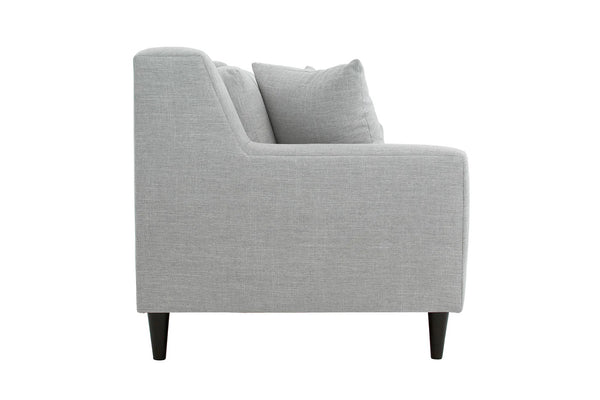 Max Sofa and Sectional Series