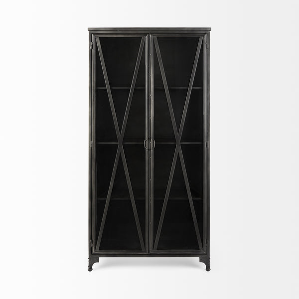 Pippa Cabinet - Tall