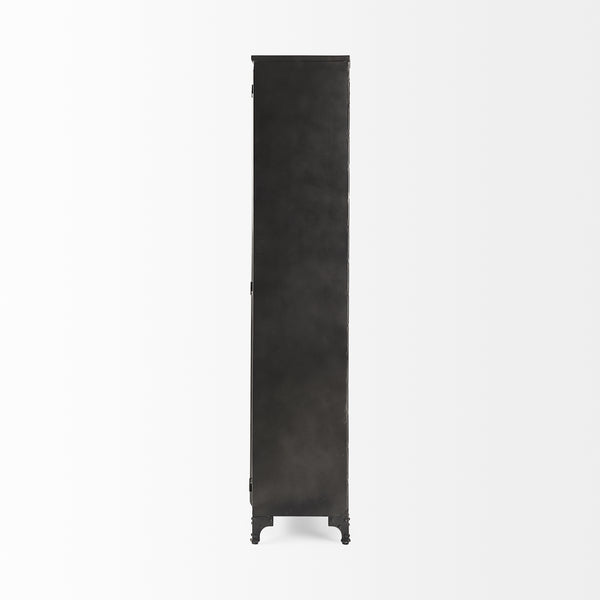 Pippa Cabinet - Tall