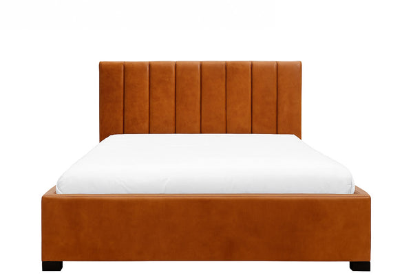 Sloane Storage Bed