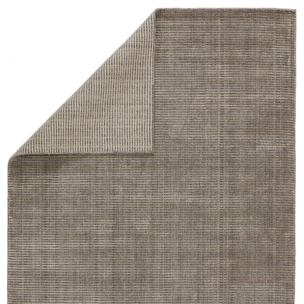 Basis Rug - Parliament Interiors