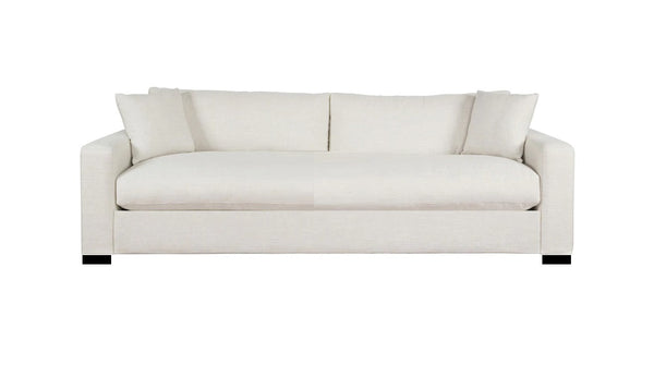 Bowen Sofa and Sectional Series