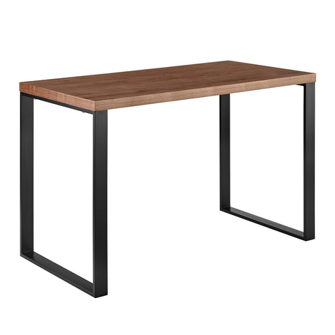 Dillon Desk - Parliament Interiors