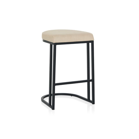 Dom Counter Stool - Parliament Interiors