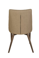 Fitzsimmons Dining Chair Series - Parliament Interiors