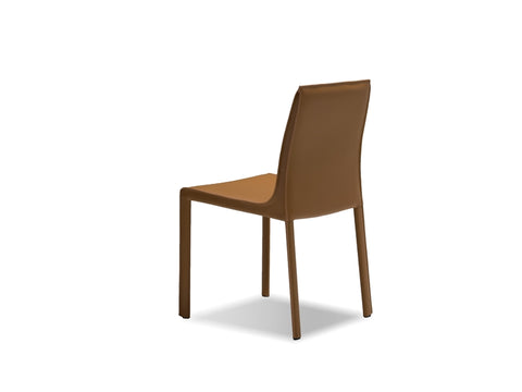 Fleming Side Chair - Parliament Interiors