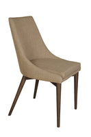 Fitzsimmons Dining Chair Series - Parliament Interiors