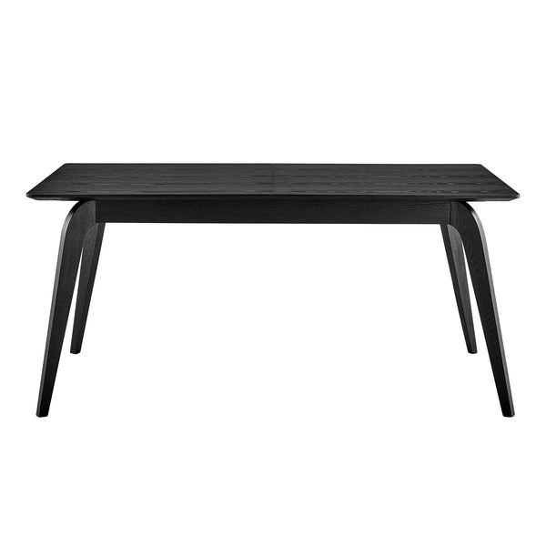 St. Lawrence Extension Table - 3 Finishes Available - Parliament Interiors