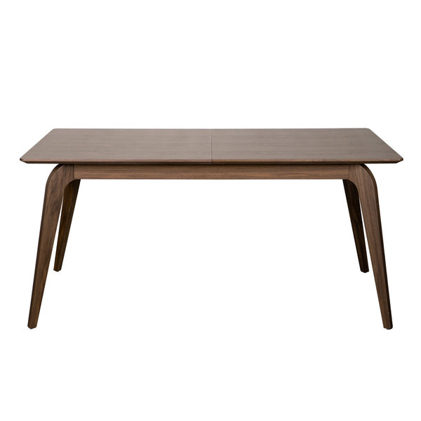 St. Lawrence Extension Table - 3 Finishes Available - Parliament Interiors