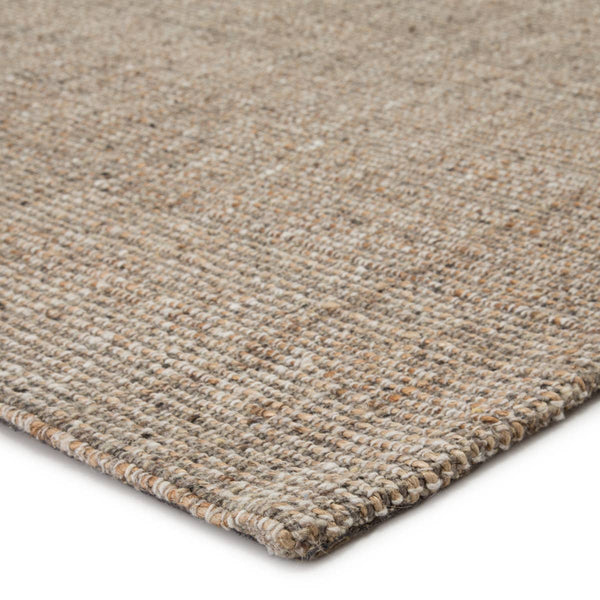 Monterey Rug - Parliament Interiors