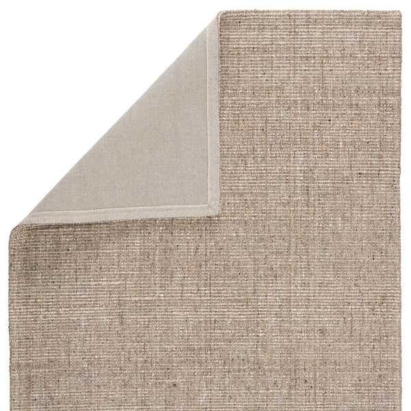 Monterey Rug - Parliament Interiors