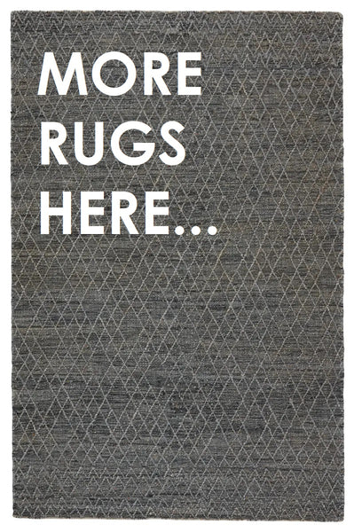 Special Order Rugs - Parliament Interiors