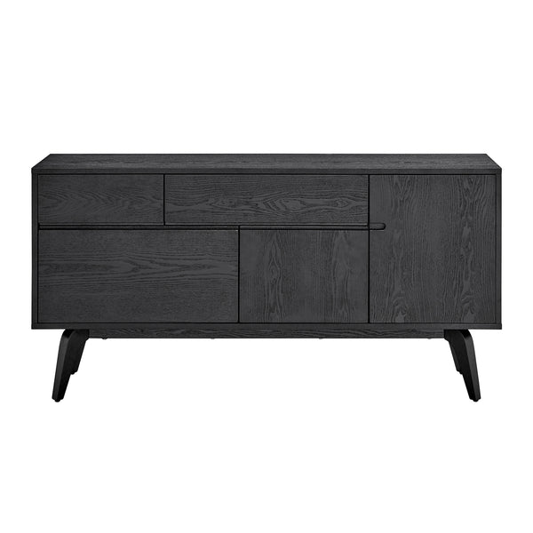 St. Lawrence Sideboard (3 colours available) - Parliament Interiors