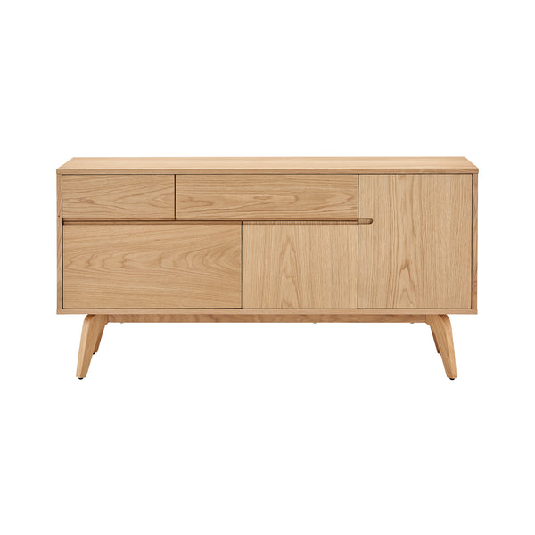 St. Lawrence Sideboard (3 colours available) - Parliament Interiors