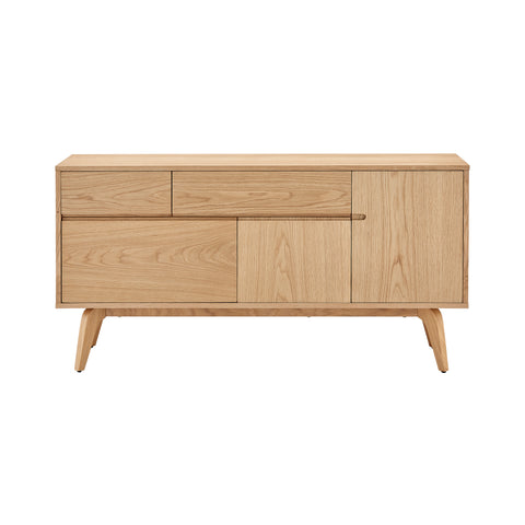 St. Lawrence Sideboard (3 colours available) - Parliament Interiors