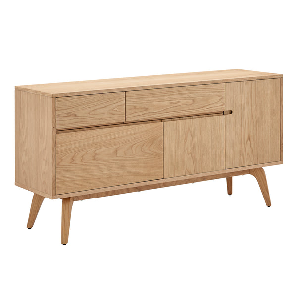 St. Lawrence Sideboard (3 colours available) - Parliament Interiors