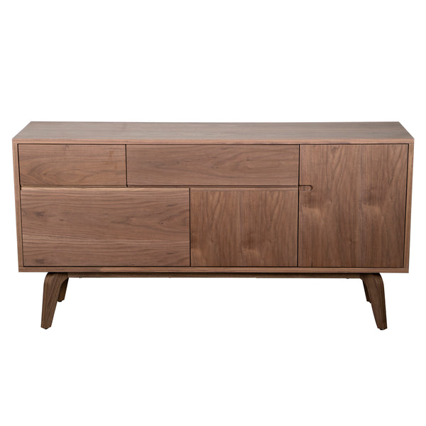 St. Lawrence Sideboard (3 colours available) - Parliament Interiors