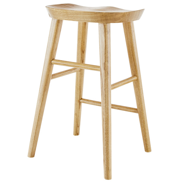 Vino Stool (4 finishes available) - Parliament Interiors