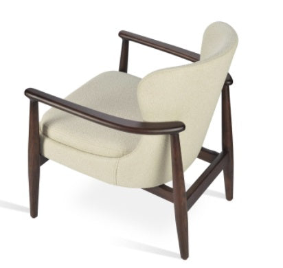 Aldo Chair - Parliament Interiors