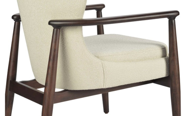 Aldo Chair - Parliament Interiors