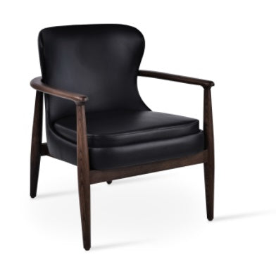 Aldo Chair - Parliament Interiors