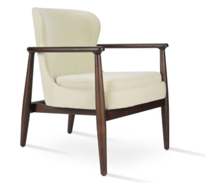 Aldo Chair - Parliament Interiors